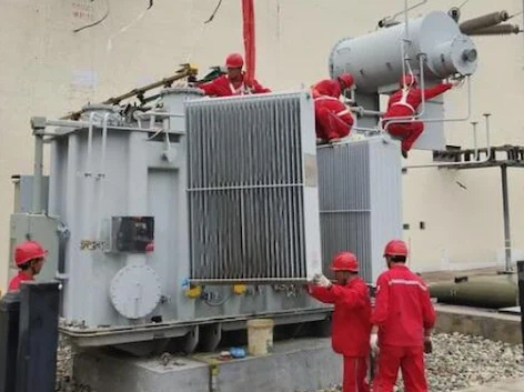 info-472-353 info-472-353