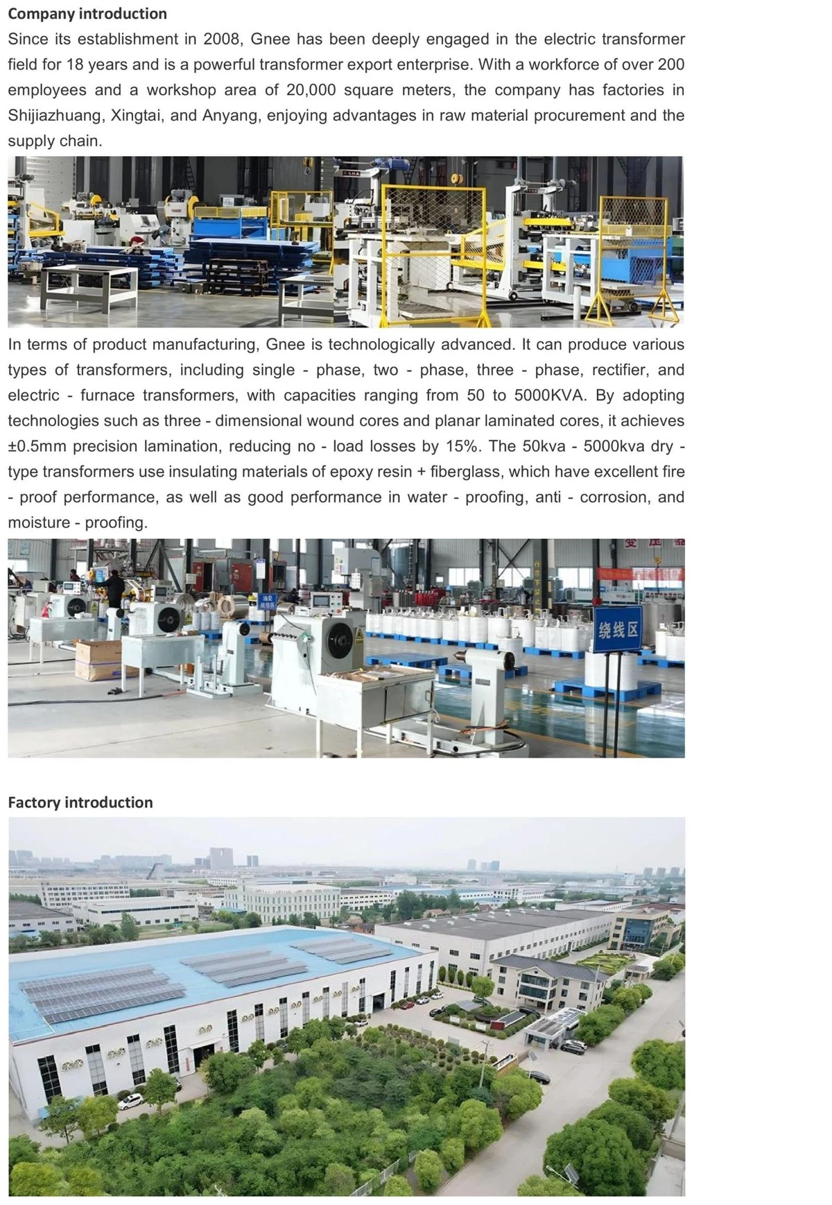 distribution transformer supplier distribution transformer supplier